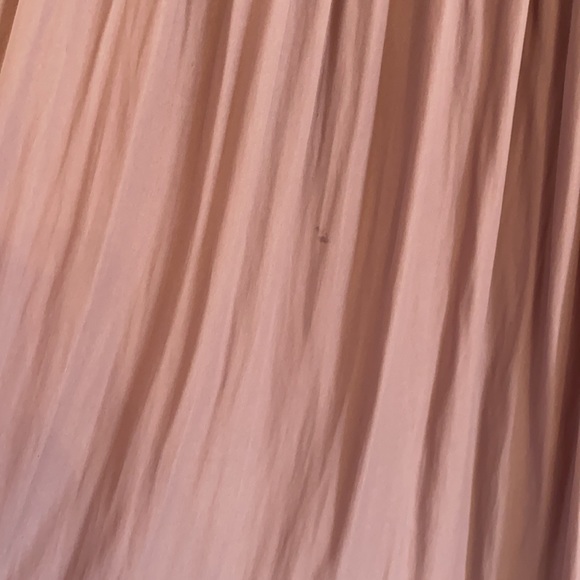 Loft size XS midi dress - Picture 5 of 6